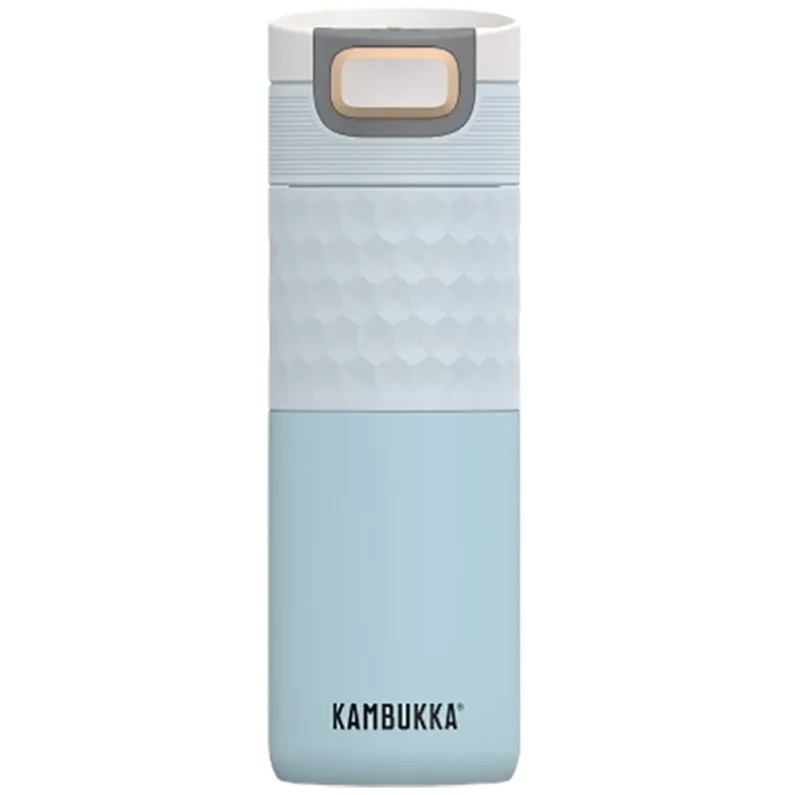 Kambukka Etna Grip 500ml Breezy Blue